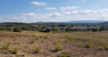 Leuc Terrain à bâtir - 2201379-11456annonce120250623Sz9PF.jpeg Maisons France Confort