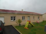 Maison à construire à Conques-sur-Orbiel (11600) 2201345-11456annonce620250623TP9wt.jpeg Maisons France Confort