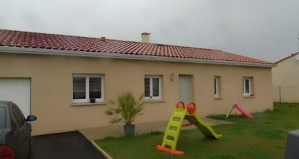 Array Maison neuve - 2201345-11456annonce620250623TP9wt.jpeg Maisons France Confort