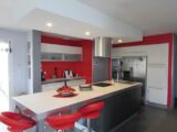 Maison à construire à Conques-sur-Orbiel (11600) 2201345-11456annonce720250623tTsuT.jpeg Maisons France Confort