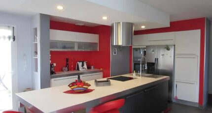 Array Maison neuve - 2201345-11456annonce720250623tTsuT.jpeg Maisons France Confort