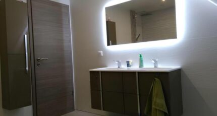 Array Maison neuve - 2201345-11456annonce820250623PJCdw.jpeg Maisons France Confort