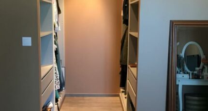 Array Maison neuve - 2201345-11456annonce920250623sVmEO.jpeg Maisons France Confort