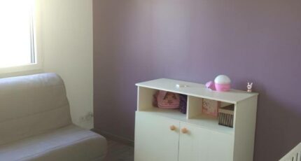 Array Maison neuve - 2201345-11456annonce1020250623foSrz.jpeg Maisons France Confort