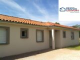 Maison à construire à Leuc (11250) 2201387-11456annonce620250623VVhRF.jpeg Maisons France Confort