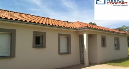 Array Maison neuve - 2201387-11456annonce620250623VVhRF.jpeg Maisons France Confort