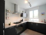 Maison à construire à Leuc (11250) 2201387-11456annonce7202506231i592.jpeg Maisons France Confort