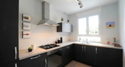 Array Maison neuve - 2201387-11456annonce7202506231i592.jpeg Maisons France Confort