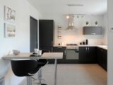 Maison à construire à Leuc (11250) 2201387-11456annonce820250623Mugum.jpeg Maisons France Confort