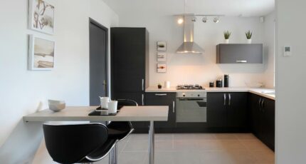 Array Maison neuve - 2201387-11456annonce820250623Mugum.jpeg Maisons France Confort
