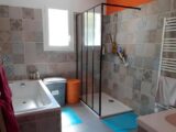 Maison à construire à Leuc (11250) 2201387-11456annonce920250623Mp0Ic.jpeg Maisons France Confort