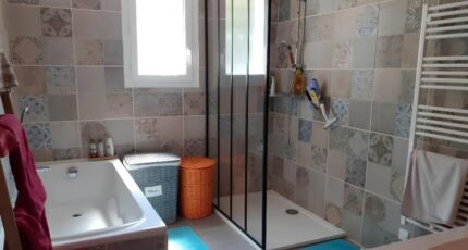 Array Maison neuve - 2201387-11456annonce920250623Mp0Ic.jpeg Maisons France Confort