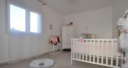 Array Maison neuve - 2201387-11456annonce1020250623Ti0Vy.jpeg Maisons France Confort