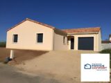 Maison à construire à Pezens (11170) 2201398-11456annonce620250623vKxs1.jpeg Maisons France Confort