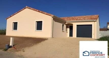 Array Maison neuve - 2201398-11456annonce620250623vKxs1.jpeg Maisons France Confort