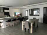 Maison à construire à Pezens (11170) 2201398-11456annonce720250623xDkZV.jpeg Maisons France Confort