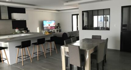 Array Maison neuve - 2201398-11456annonce720250623xDkZV.jpeg Maisons France Confort