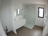 Maison à construire à Pezens (11170) 2201398-11456annonce8202506237QT5w.jpeg Maisons France Confort