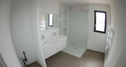 Array Maison neuve - 2201398-11456annonce8202506237QT5w.jpeg Maisons France Confort