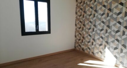Array Maison neuve - 2201398-11456annonce920250623JkyUt.jpeg Maisons France Confort