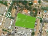 Maison à construire à Narbonne (11100) 2201335-3971annonce120241025Gy8TK.jpeg Maisons France Confort