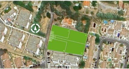 Narbonne Maison neuve - 2201335-3971annonce120241025Gy8TK.jpeg Maisons France Confort