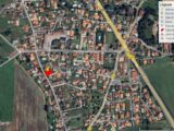 Terrain à bâtir à Cuzieu (42330) 2201352-3484annonce420250623SnDap.jpeg Maisons France Confort