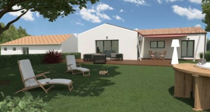 Surgères Terrain à bâtir - 2149632-10309annonce220250506szx9W.jpeg Maisons France Confort