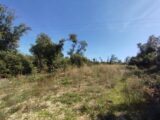 Maison à construire à Orgnac-l’Aven (07150) 2201318-11001annonce120250623J7UHs.jpeg Maisons France Confort