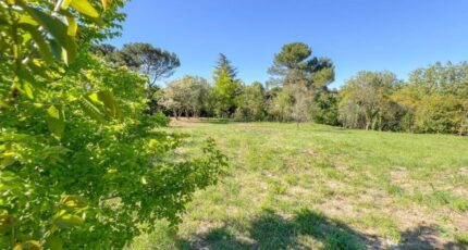 Array Maison neuve - 2201384-11001annonce120250623twdsI.jpeg Maisons France Confort