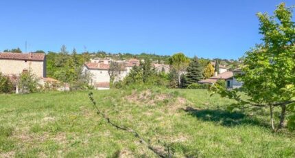 Array Maison neuve - 2201384-11001annonce220250623m2u5z.jpeg Maisons France Confort