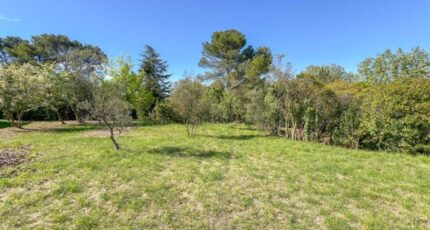Array Maison neuve - 2201384-11001annonce320250623XQ0cT.jpeg Maisons France Confort