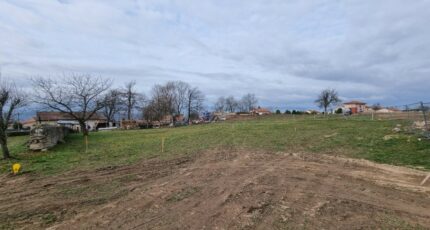 Array Terrain à bâtir - 2201444-3484annonce120250227spfVH.jpeg Maisons France Confort