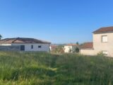 Terrain à bâtir à Villefranche-de-Lauragais (31290) 2199878-11450annonce220250620vBJEd.jpeg Maisons France Confort