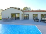 Maison à construire à Lavilledieu (07170) 2201457-5100modele620200617uDWtV.jpeg Maisons France Confort