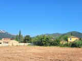 Terrain à bâtir à La Farlède (83210) 2201230-11077annonce120250623TDVgO.jpeg Maisons France Confort