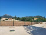 Terrain à bâtir à La Farlède (83210) 2201351-11080annonce220250623diP6K.jpeg Maisons France Confort