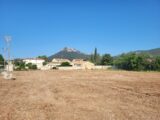 Terrain à bâtir à La Farlède (83210) 2201351-11080annonce320250623uSnqh.jpeg Maisons France Confort