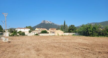 Array Terrain à bâtir - 2201351-11080annonce320250623uSnqh.jpeg Maisons France Confort