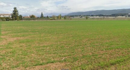 Array Terrain à bâtir - 2115629-7050annonce120250324lPZeW.jpeg Maisons France Confort