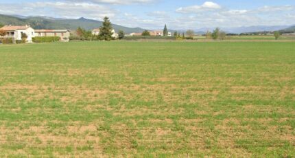 Array Terrain à bâtir - 2110087-7050annonce120250318tdhX9.jpeg Maisons France Confort