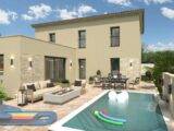 Maison à construire à La Farlède (83210) 2201231-11077annonce620250623L5dVt.jpeg Maisons France Confort