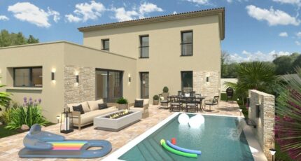 Array Maison neuve - 2201231-11077annonce620250623L5dVt.jpeg Maisons France Confort