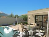 Maison à construire à La Farlède (83210) 2201231-11077annonce720250623pZynU.jpeg Maisons France Confort