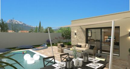 Array Maison neuve - 2201231-11077annonce720250623pZynU.jpeg Maisons France Confort