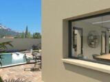 Maison à construire à La Farlède (83210) 2201231-11077annonce820250623Fcpzt.jpeg Maisons France Confort