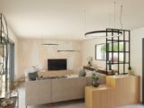 Maison à construire à La Farlède (83210) 2201231-11077annonce1020250623g8Uqq.jpeg Maisons France Confort
