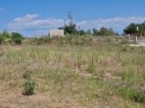 Terrain à bâtir à Saint-Martin-de-la-Brasque (84760) 2112243-7050annonce120250320e9fTP.jpeg Maisons France Confort