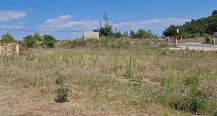 Array Terrain à bâtir - 2112243-7050annonce120250320e9fTP.jpeg Maisons France Confort