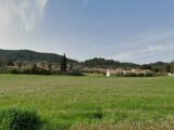 Terrain à bâtir à Villeneuve (04180) 2111736-7050annonce120250319R5I4p.jpeg Maisons France Confort